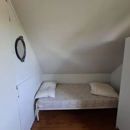 Chez Nekoru - Welkom Bij Nekoru *