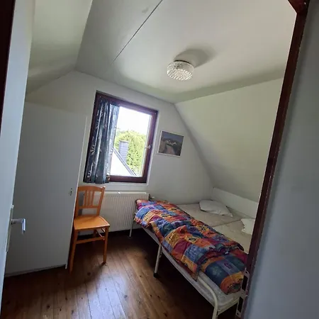 Chez Nekoru - Welkom Bij Nekoru