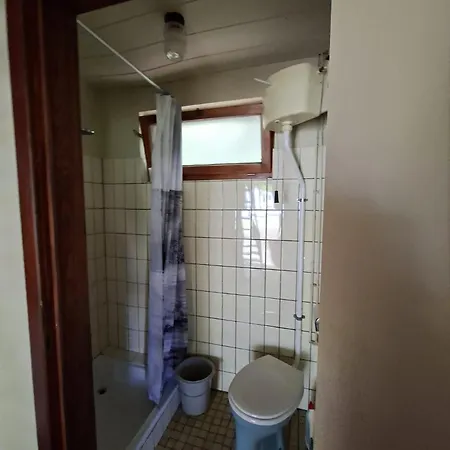Chez Nekoru - Welkom Bij Nekoru